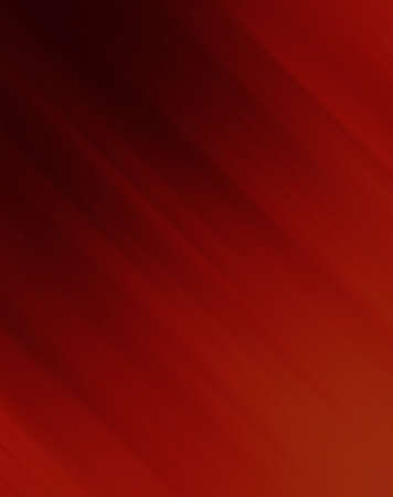 Modern Red Backgroundの写真素材
