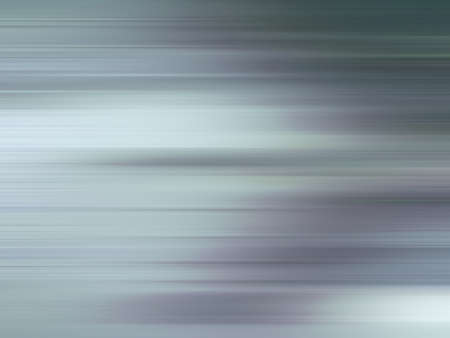 Modern Grey Backgroundの写真素材