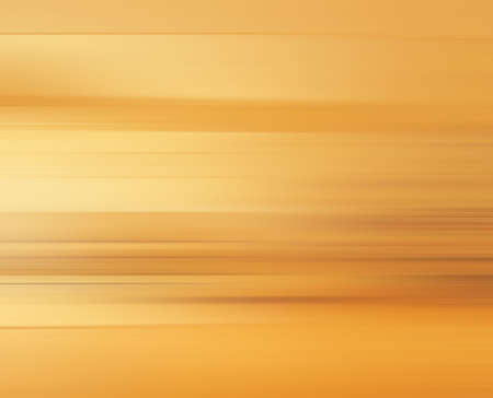 Modern Yellow Backgroundの写真素材