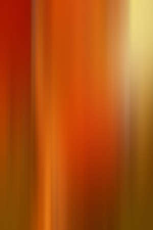 Modern Amber Backgroundの写真素材