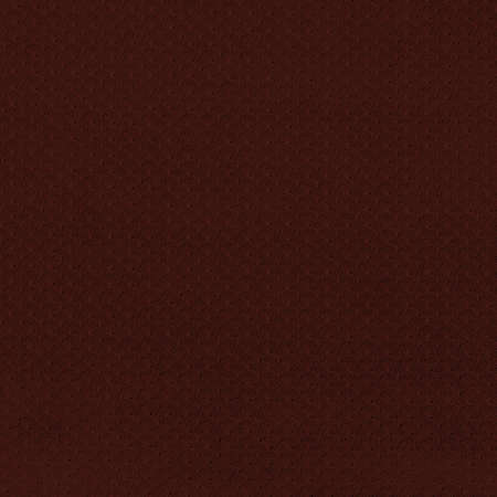 Burgundy Sport Jersey Mesh Textileの写真素材