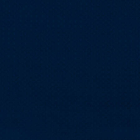 Blue Sport Jersey Mesh Textileの写真素材