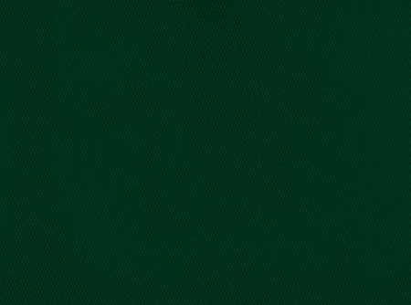 Green Sport Jersey Mesh Textileの写真素材