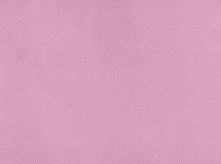 Pink Sport Jersey Mesh Textileの写真素材