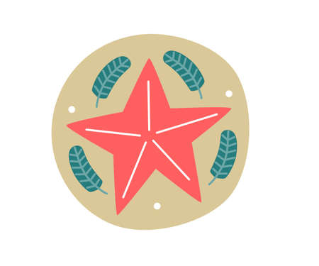 Web Santa - icons set for corporative website.のイラスト素材