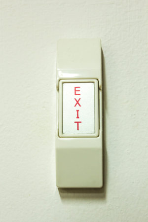 Exit Button