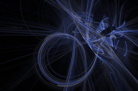 fractal