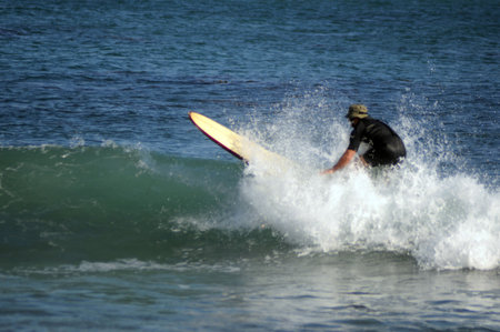 surfer