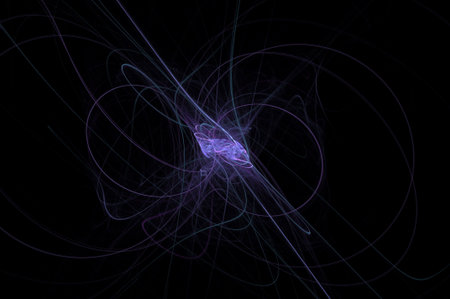 fractal