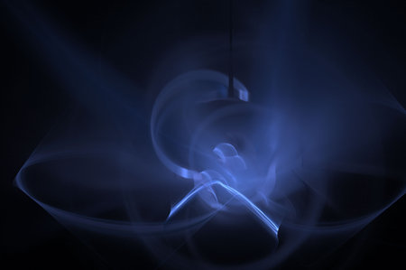 fractal