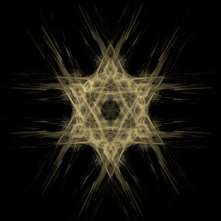 christmas star
