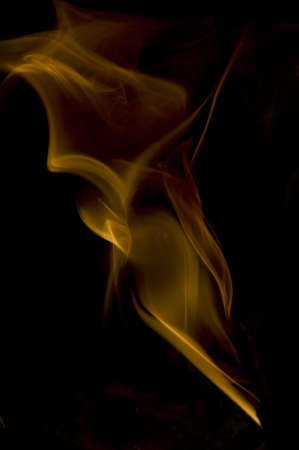 fire の写真素材