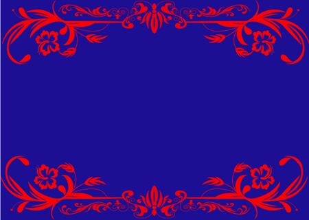 vector shiny background の写真素材