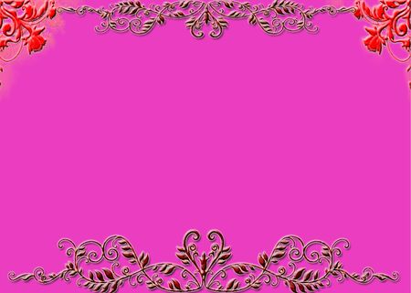 vector shiny background の写真素材