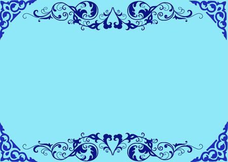 vector shiny background の写真素材