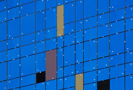 Building construction backgroundの写真素材