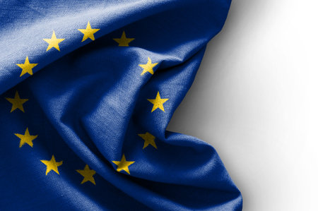 Europe Images Et Photos Libres De Droits Stocklib