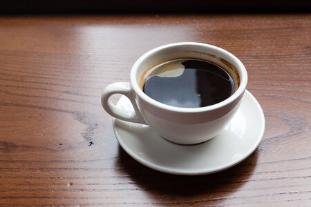 Coffeeの写真素材