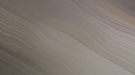 3d rendered digital gray color abstract background.の写真素材