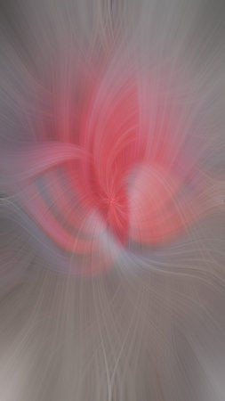 Abstract background for the wallpaper. The colorful modern backdrop for websites.