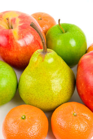 fruitの写真素材