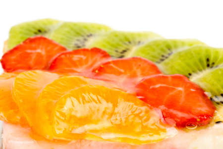 saladの写真素材