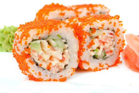 sushiの写真素材