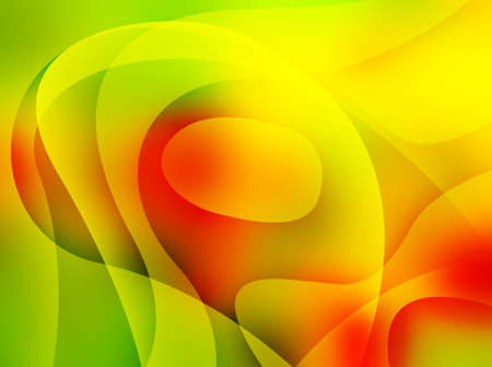 abstract backgroundの写真素材