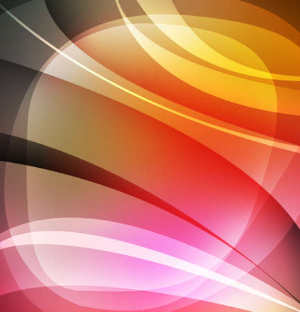 abstract backgroundの写真素材