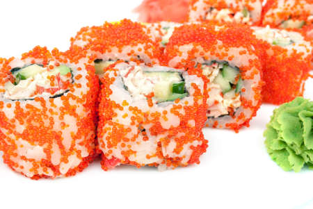 sushiの写真素材