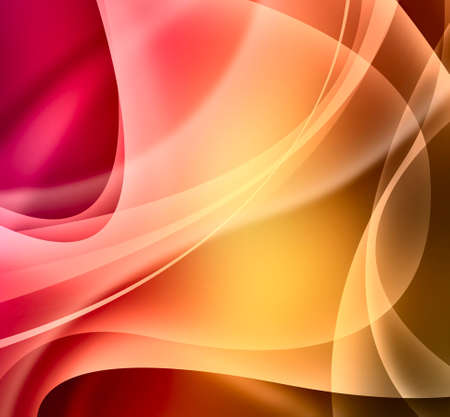 abstract backgroundの写真素材