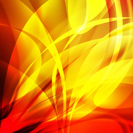 abstract backgroundの写真素材