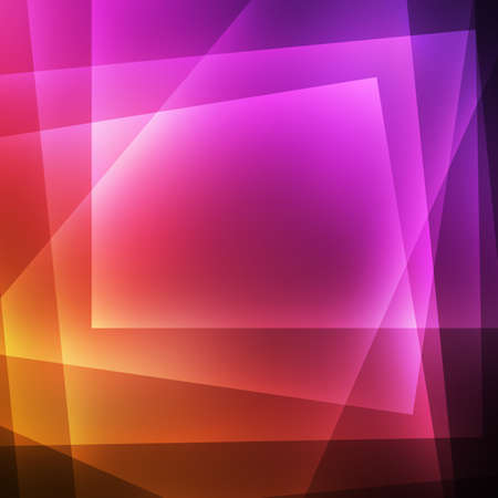 abstract backgroundの写真素材