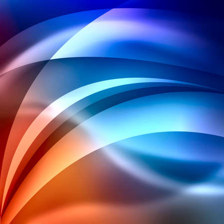 abstract backgroundの写真素材