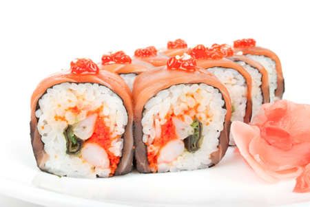 sushiの写真素材
