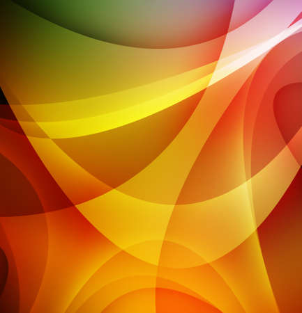 abstract backgroundの写真素材