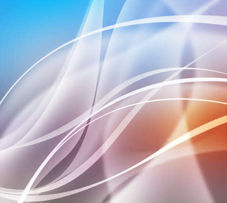 abstract backgroundの写真素材