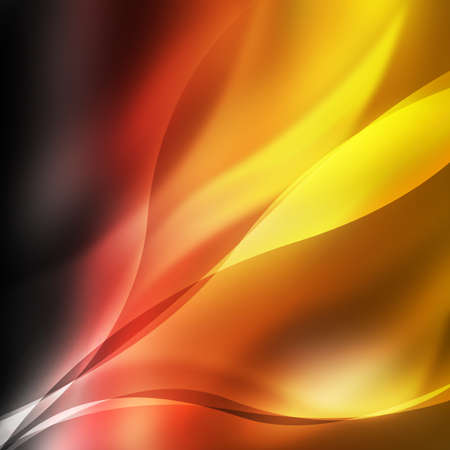 abstract backgroundの写真素材