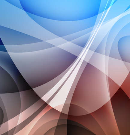 abstract backgroundの写真素材