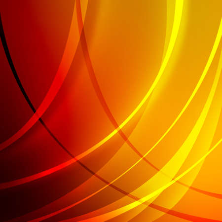 abstract backgroundの写真素材