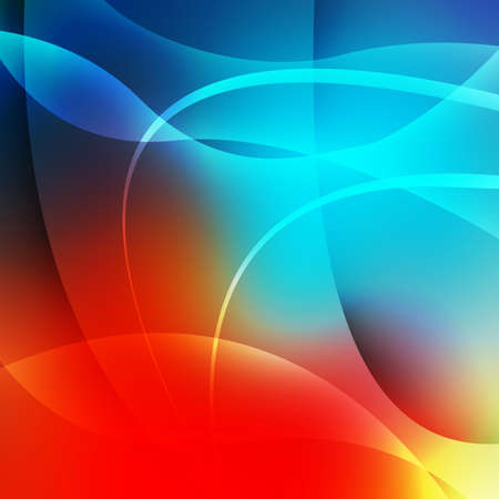 abstract backgroundの写真素材