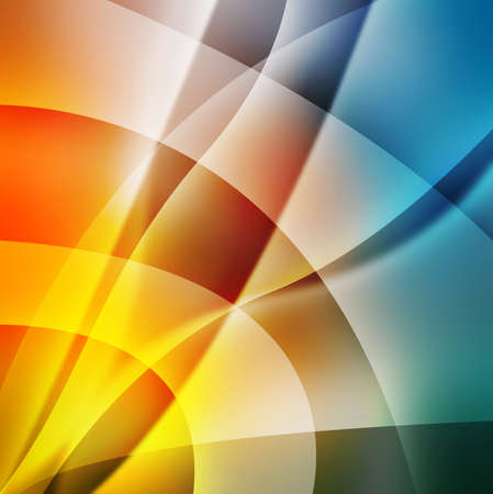 abstract backgroundの写真素材