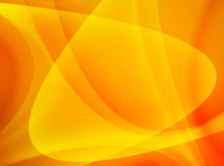 abstract backgroundの写真素材