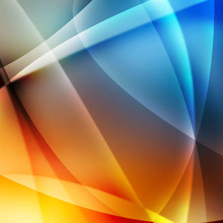 abstract backgroundの写真素材