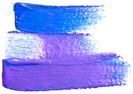 Abstract art backgrounds. Hand-painted background. SELF MADE. See more in my portfolioの写真素材