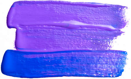 Abstract art backgrounds. Hand-painted background. SELF MADE. See more in my portfolioの写真素材