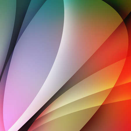 abstract backgroundの写真素材