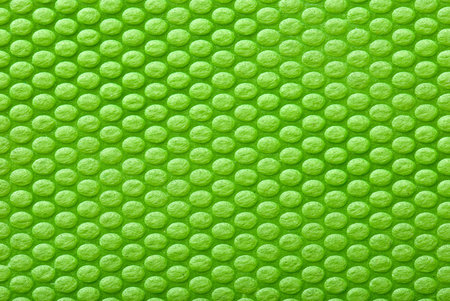 Texture canvas fabric as background