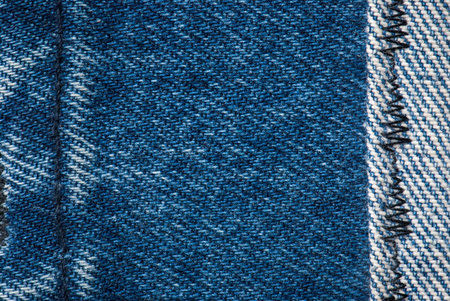 jeans texture, background