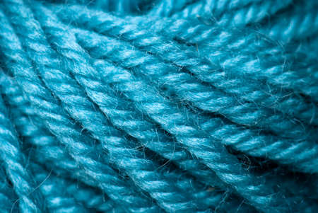 wool  background closeupの写真素材